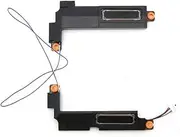 Laptop Speaker for Lenovo Thinkpad P1 Gen 2 X1 Extreme 2nd Gen 5SB0W47982 02XR047 02XR048 New