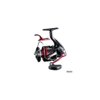 在飛比找蝦皮購物優惠-【大滿魚釣具】 SHIMANO 18 BB-X REMARE