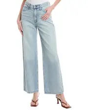 rag & bone Cloud Lori Kate Jean