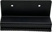 Foot Handle for the Drawer of the Bin Cabinet, Foot Handle Under the Cabinet, Furniture Foot Handle, Non- Cabinet Opener, Cabinet Drawer Edge Pull for Home, Garage, Hotel