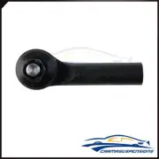 Fit for 05-10 Jeep Grand Cherokee / Commander Both 4PCS Left & Right Tie Rods (for: Jeep)