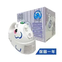 在飛比找蝦皮商城優惠-佳貝恩電動吸鼻器 電動潔鼻機 SH-596 (台灣製造) 2