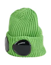 [C.P. COMPANY] C. P. COMPANY Hats - Item 31039923
