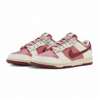 在飛比找momo購物網優惠-【NIKE 耐吉】Nike Dunk Low Valenti