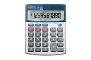 CANON LS100TS Calculator