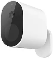 5700mah Battery Smart Outdoor IP Camera HD 1080P Security Infrared Night Vision IP65 Waterproof Cam(USB,Only Camera)