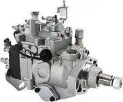High Pressure Fuel Injection VE pump 0460416047 VE6/11F1900L218-2 Compatible for volvo ad41 Engine Pump