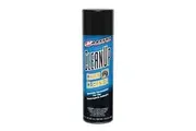 Maxima Clean Up Spray 535Ml / 18.1Oz (Box Qty 12)