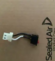 On Off Switch For Generac 7127 iQ3500 3500 Watt Inverter Generator