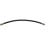 MACNAUGHT 430mm 1/8inch BSP Grease Gun Extension KF17