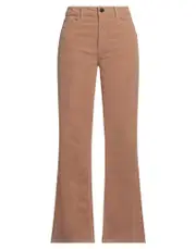 [SUN 68] SUN 68 Pants - Item 30156695