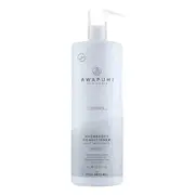 Paul Mitchell Awaphui Wild Ginger HydraSoft Conditioner 1L