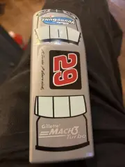 Gillette Young Guns Razor Holder #29 Kevin Hardwick