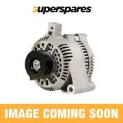 1 x Bosch Alternator for Kia Optima GD Sportage KM 2.7L G6BA V6 04-09