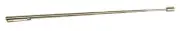 Auto Parent - Lisle 66500 Magnetic Pick-up Tool