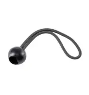 OZtrail Bungee Balls Tarp Canvas Awning Tent Shelter Camping Radome Antenna Kit