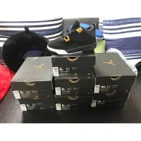 在飛比找蝦皮購物優惠-Jordan 4 BT童鞋 10c特價出清