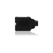 CORE VoltBridge P-tap Dongle BlueTooth Low Energy transmitter New