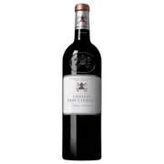 2016 Chateau Pape Clement - Buy Online | The Wine Collective International Marketplace
