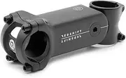 REDSHIFT ShockStop Suspension Stem for Bicycles, Shock-Absorbing Bike Handlebar Stem for Road, Gravel, Hybrid, and E-Bikes