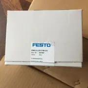 1pcs NEW DSM-32-270-P-FW-A-B 547583