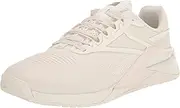 Reebok Men's Nano X2 Cross Trainer