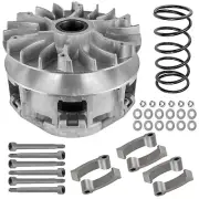 Primary Drive Clutch for Can-am Commander Max 800 2016 - 2020 w/ Spring Weight