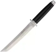 Tokisu Akechi Tactical Tactical Fixed Blade Combat Knife TOK32382