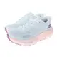 SKECHERS 女鞋 慢跑系列 GO RUN MAX ROAD 6 - 172078WLV