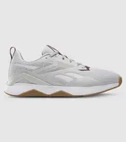 Reebok Nanoflex Tr 2 Mens