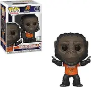 Pop NBA Phoenix Go-Rilla The Gorilla Vinyl Figure