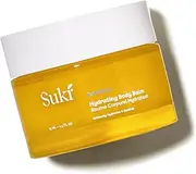 Hand and Body Butter Cream 50ml