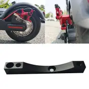 For ZOOM Disc Brake System Base Adapter Kit For M365 Pro Electric Scooter