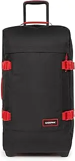 [Eastpak] TRANVERZ M Suitcase, 67 x 35.5 x 30 cm, 78 L