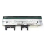 G38000M Printhead For Zebra 170Xi3 170Xi3Plus Thermal Label Printer Original New