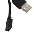 Usb Led Strip Light Dimming Controller Rgb Bt Music Controller For Hotels Ba ESY