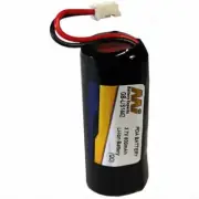 Playstation PS3 Move navigation controller battery for Sony PS3