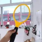 Bug Zapper Insect Repellent Mosquito Racket Mosquito Killer Mosquito Swatter