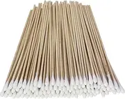 Chenille Kraft Art/Craft Swabs