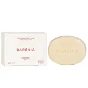 Hermes Barenia Perfumed Body Soap 125g