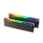 Thermaltake TOUGHRAM Z-ONE RGB memory module 16 GB 2 x 8 GB DDR4 3600 MHz