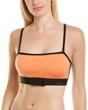SHAN Shanmsp Halter Bandeau