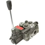 1 Spool 8 GPM Prince MB11G5C1 DA Float Valve 9-7861-F