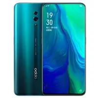 在飛比找傑昇通信優惠-OPPO Reno 標準版 (8G/256G)最低價格,規格