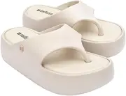 [Melissa] Women's Free Platform Thong