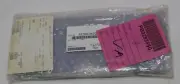 New! Genuine Konica Minolta Magicolor 2500 2500W 2590MF Output Tray 4139-1057-02