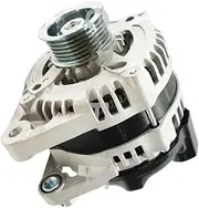 Generator Alternator ，Compatible With KIA SORENTO 3.5L 2009-1042101050 373003C700 37300-3C700