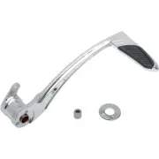 Performance Machine Rear Brake Level - '97-'07 FLH 0032-1080-CH