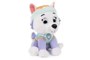 Paw Patrol: Everest - 6" Character Plush
