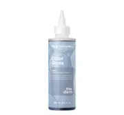 Paul Mitchell The Demi Color Gloss- Ash 177ml
